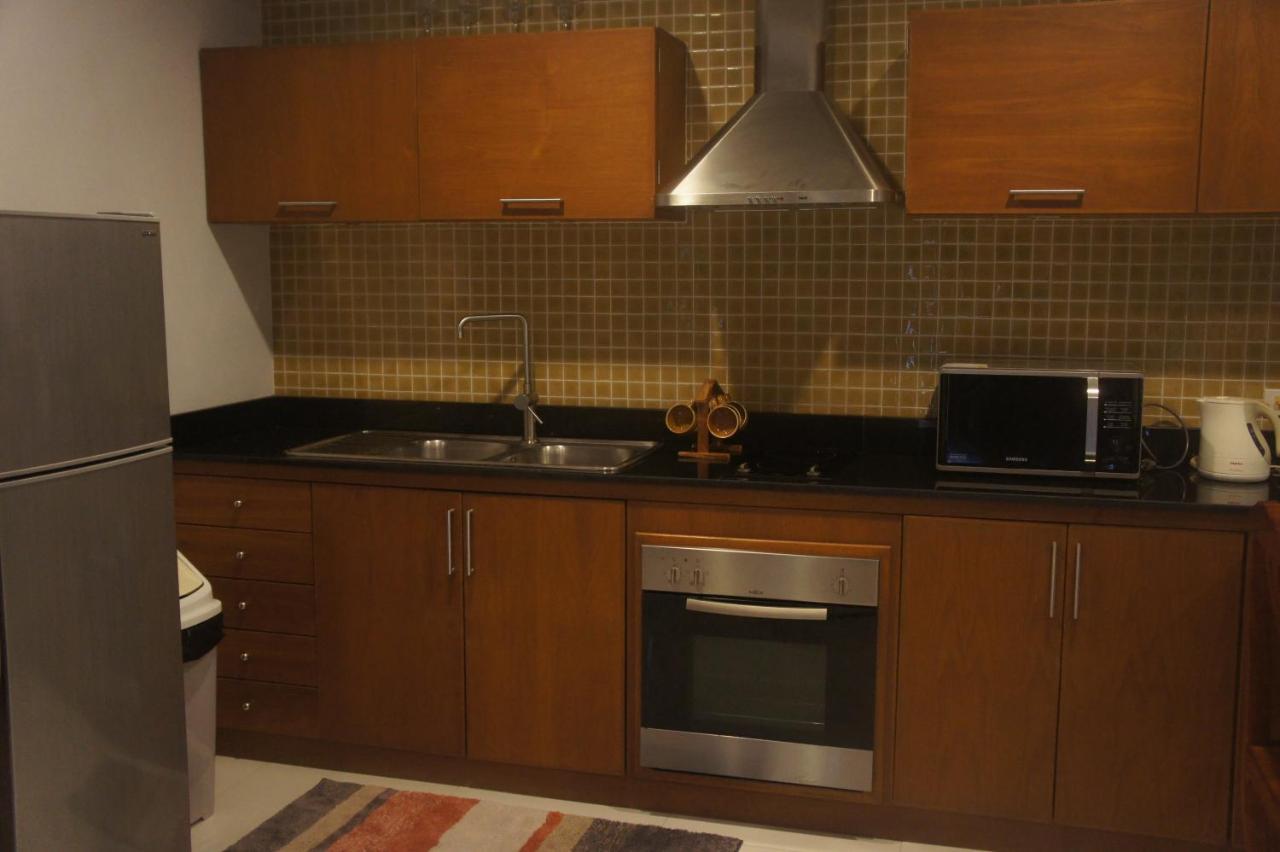 Khanom Beach Residence Sea & Mountain View - 1 Bedroom Ban Na Dan  Ngoại thất bức ảnh